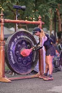 BIB: 
                            <button type="button" onclick="openModal(25158896)" class="btn btn-primary btn-sm float-right btn-popup" data-toggle="modal" data-target=".modal-high-quality">
                        <i class="fas fa-shopping-cart"></i> Add to Cart
                    </button>
                                            <button type="button" onclick="isThisMe(25158896, true)" class="btn btn-success btn-sm float-right btn-popup btn-isme hidden" data-toggle="tooltip" data-placement="bottom" title="นี่คือรูปของคุณใช่ไหม คลิกที่นี่เพื่อเอาเข้าอัลบั้ม">
                        <i class="fas fa-plus"></i> Add to album
                    </button>
                    <button type="button" onclick="isThisMe(25158896, false)" class="btn btn-warning btn-sm float-right btn-popup btn-isnotme hidden">
                        <i class="fas fa-ban"></i> Remove from album
                    </button>